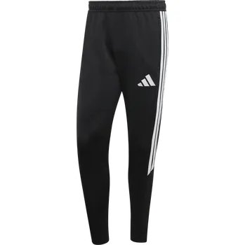 Kalhoty adidas Tiro 26 League Training jy7113 Velikost 3XL