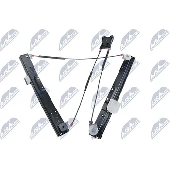 Stahovačka okna Zvedací zařízení oken NTY EPS-FR-019