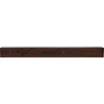 VEVOR FBJXBLJ60YCF9V6H0V0 krbová římsa…