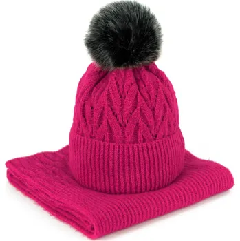 Podprsenka Szalo Polský SET Łomnica cz21800-9