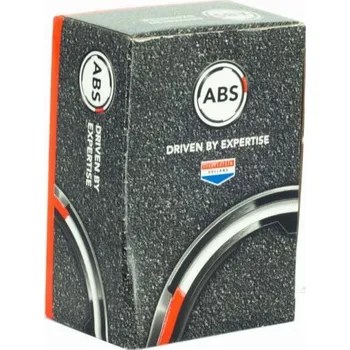 Brzdový třmen A.B.S. 522181 Brzdový třmen