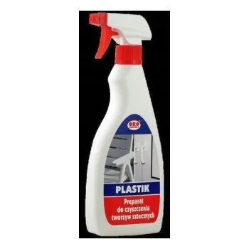 Univerzální čisticí prostředek ORO Perfekt univerzální čisticí prostředek 0,5l