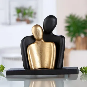 Gilde Soška páru Couple 497635