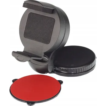 DRŽÁK NA MOBILNÍ TELEFON MONTUJÍCÍ SE NA