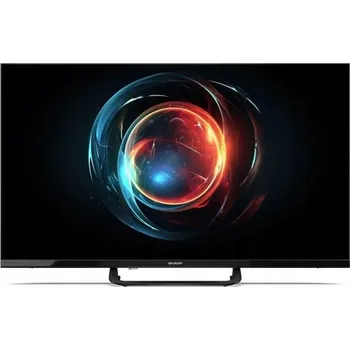 Televizor LED Televize Sharp 32FH8EA 32" Full HD Android TV DVB-T2