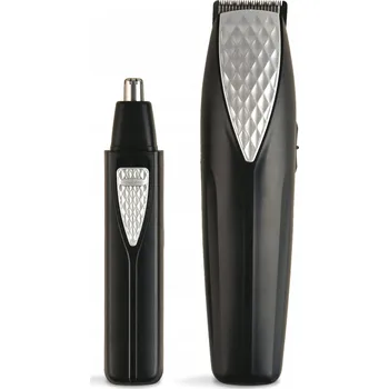 Zastřihovač vlasů Kamille 6806