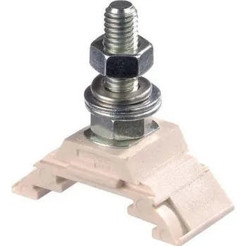 Přepěťová ochrana Přepěťová ochrana, řada: HD70/22.F8.31.1 Lišta DIN