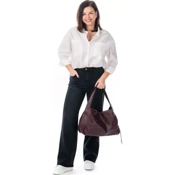 Dámská košile SIMKA 38