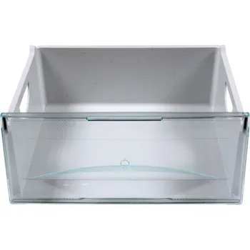 Šuplík mrazáku chladničky, horní LIEBHERR 979114800, originál