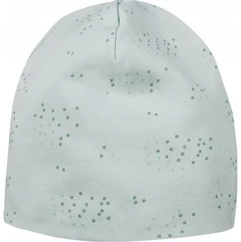 Čepice Eevi letní kojenecká čepice, velikost 56