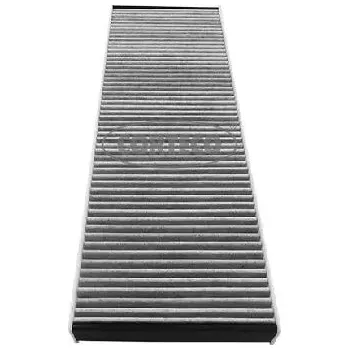 Kabinový filtr Kabinový filtr CORTECO 49413551