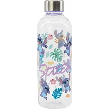 Láhev Disney lahev 850 ml