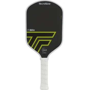 Tenis Raketa na pickleball TECNIFIBRE 2025 Blitz