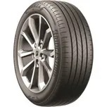 Bridgestone 225/65 R17 102H Alenza 001 SUV