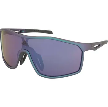 Sluneční brýle Sluneční brýle Adidas SP0117 97Z