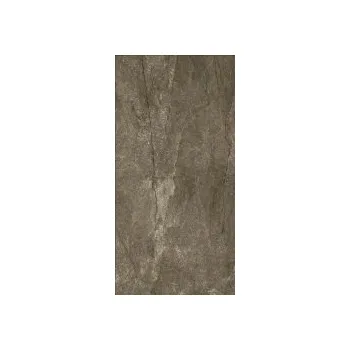 Dlažba Dlažba La Futura Luxury Stone dlažba moka 60x120 cm matná rektifikovaná