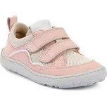Tenisky Froddo G3130271-25 Pink 20, Vnitřní délka boty: 13,3 cm, Vnitřní šířka boty: 6,0 cm