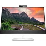 LED Monitor HP E27m G4 27" 2560 x 1440 px IPS / PLS