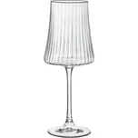 Crystalex sklenice Xtra optic 360 ml 6 ks