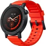 Nothing Watch 3 Pro Orange, EU A10700024/EU