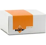 Ventilátor, chlazení motoru NRF 470215