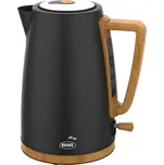 Rychlovarná konvice Bravo B-4936 Ara