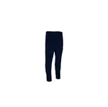 Acerbis Tepláky ACERBIS CUSHY modrá modrá L