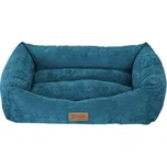 HPF Pelech COOKIE L - VR09 tyrkysový