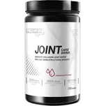 Prom-IN Joint Care Drink 280 g