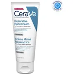 CERAVE Obnovující krém na ruce 100ml
