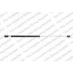 Pneumatická pružina, kapota motoru KILEN 338019