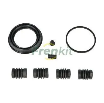 Brzdový třmen Sada na opravy, brzdový třmen FRENKIT 260061