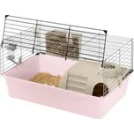 FER klec HL CAVIE 15 TRIS 70x47x37cm