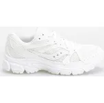Saucony Ride Millennium (white) 38.5, bílá