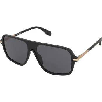 Sluneční brýle Sluneční brýle Adidas OR0100 02A