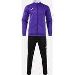 Tréninková souprava Joma Winner IV Barva: Fialová, Velikost: 4XL