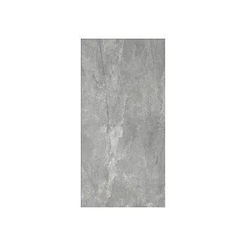Dlažba Dlažba La Futura Luxury Stone dlažba pearl 60x120 cm matná rektifikovaná