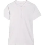 Polokošile 4F F514 W 4FWMM00TPTSF514 10S