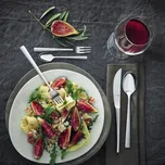 WMF Corvo 30 ks - Sada příborů z nerezové oceli pro 6 osob