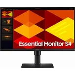Monitor Samsung S40GD (LS24D400GAUXEN)