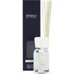 Millefiori White Musk aroma difuzér 100 ml + Prodloužená možnost vrácení zboží do 30 dnů.
