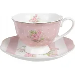 Keramický hrnek kokon home 500 ml