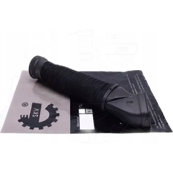 Vzduchový filtr ESEN SKV 54SKV506 Sací hadice, vzduchový filtr