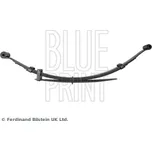 Paket pružin BLUE PRINT ADZ98809