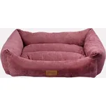 HPF Pelech COOKIE S starorůžový