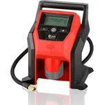 Milwaukee subkompaktní kompresor M12 BI-0 4933464124