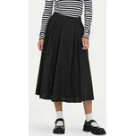 Trapézová sukně ONLY