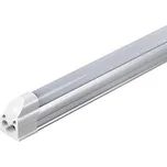 NBB Bohemia DIANA T5 18W 6500K