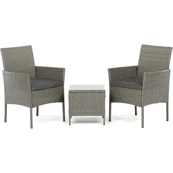 Zahradní sestava Zahradní sestava AZS-A1102