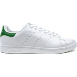 Sportovní obuv adidas Stan Smith M20324 vel. 38 2/3